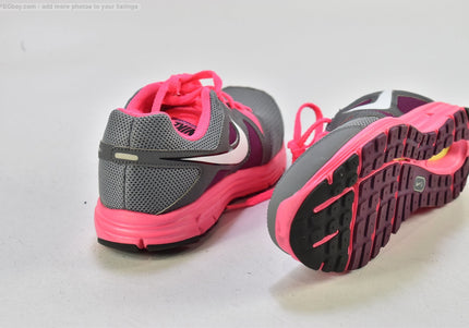 Nike Lunarfly 3 Damen Sportschuhe Sneaker  EUR 38 Nr. 25-O 1684