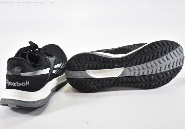 Reebok  Damen Sportschuhe Sneaker  EUR 39 Nr. 25-T 2723
