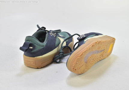 Nike WHQ SB Damen Sportschuhe Sneaker  EUR 38 Nr. 26-Y 1158
