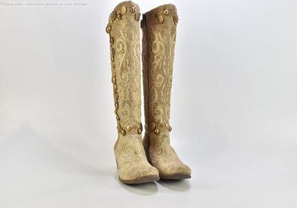 Giancarlo  Damen Stiefel Stiefelette Boots  EUR 39 Nr. 26-B 267