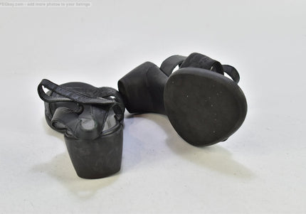 Think  Damen Sandale Sandalette  EUR 38 Nr. 25-S 3770