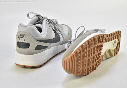 Nike Golf Herren Sportschuhe Sneaker  EUR 46 Nr. 26-Y 1008