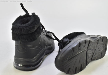 Kangaroos  Damen Stiefelette Boots  EUR 40 Nr. 26-B 408