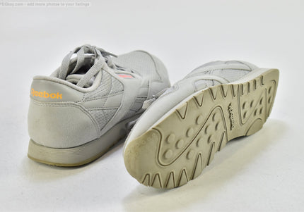 Reebok  Damen Sportschuhe Sneaker  EUR 40 Nr. 25-O 242
