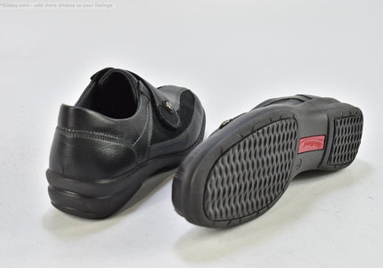 Medicus  Damen Halbschuhe Freizeitschuhe  UK 5,5 Nr. 25-P 518