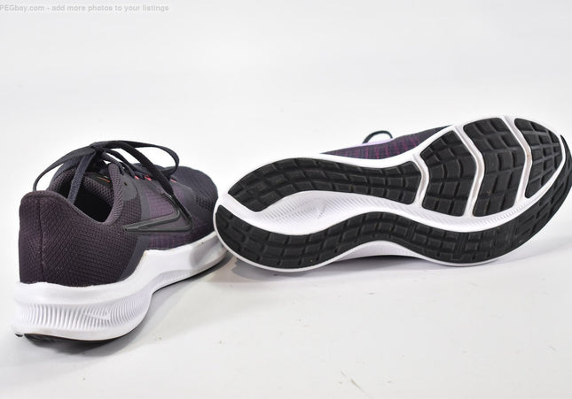 Nike Downshifter Damen Sportschuhe Sneaker EUR 39 Nr. 25-T 2319-gebrauchte Schuhe-second hand-SchuhGebraucht