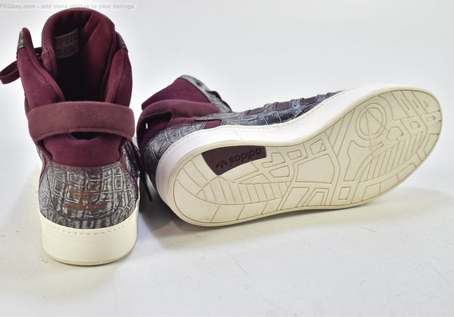 Adidas  Damen Sportschuhe Sneaker  EUR 42 Nr. 26-U 46