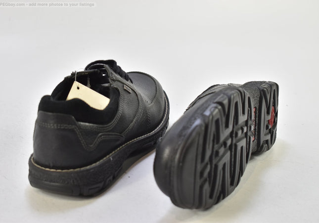 Gallus  Herren Halbschuhe Freizeitschuhe  EUR 40 Nr. 26-Z 477