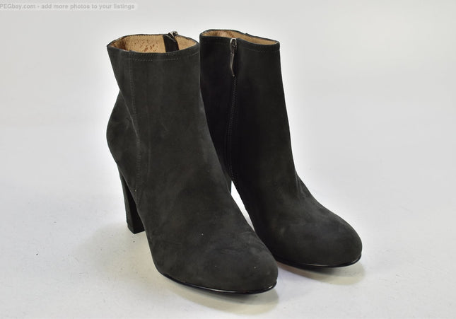 5th Avenue  Damen Stiefelette Boots  EUR 38 Nr. 25-B 2223