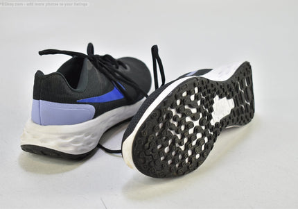 Nike Revolution 6 Damen Sportschuhe Sneaker  EUR 40 Nr. 25-N 1024