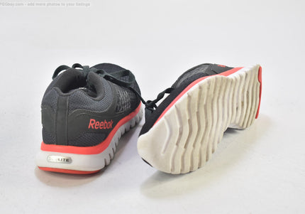 Reebok Damen Sportschuhe Sneaker EUR 36 Nr. 25-J 954-Schuh-Gebraucht-secondhand