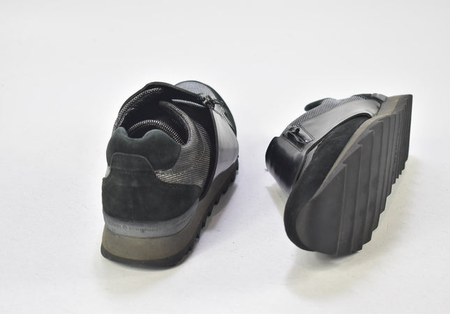 Kennel&Schmenger Damen Halbschuhe Freizeitschuhe UK 5,5 Nr. 24-P 2325-Schuh-Gebraucht-secondhand