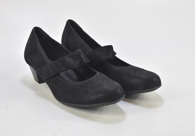 Medicus  Damen Pumps High Heels  UK 6 Nr. 24-X 1427