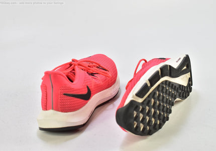 Nike Quest Damen Sportschuhe Sneaker  EUR 37,5 Nr. 25-T 3426