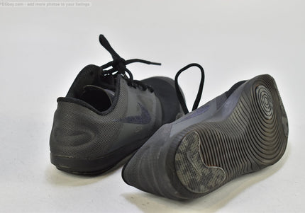 Nike Studio Trainer Damen Sportschuhe Sneaker  EUR 38,5 Nr. 25-N 1731