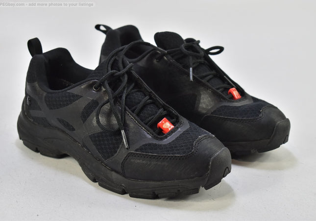 Engelbert Strauss  Damen Halbschuhe Freizeitschuhe  EUR 38 Nr. 25-O 2668