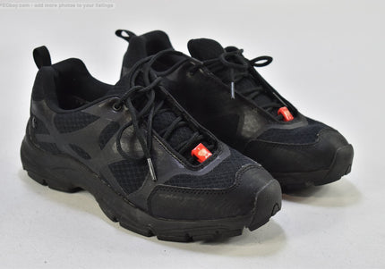 Engelbert Strauss  Damen Halbschuhe Freizeitschuhe  EUR 38 Nr. 25-O 2668