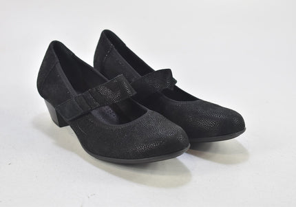 Medicus  Damen Pumps High Heels  UK 6 Nr. 24-X 1427