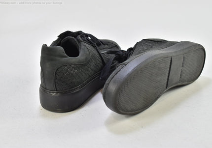 Zign  Damen Halbschuhe Freizeitschuhe  EUR 36 Nr. 25-T 395