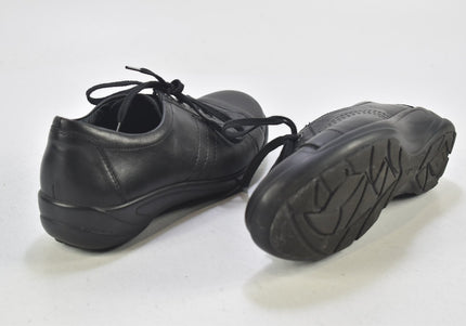 Semler  Damen Halbschuhe Freizeitschuhe  UK 6,5 Nr. 24-X 795