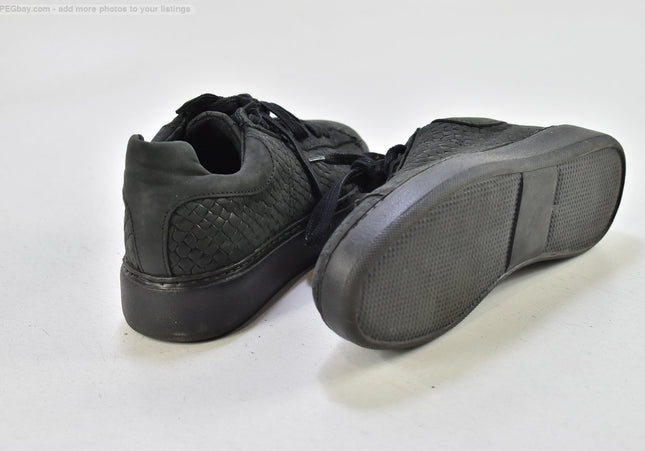 Zign  Damen Halbschuhe Freizeitschuhe  EUR 36 Nr. 25-T 395