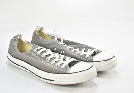 Converse Herren Sportschuhe Sneaker EUR 42 Nr. 23-O 1680-SchuhGebraucht