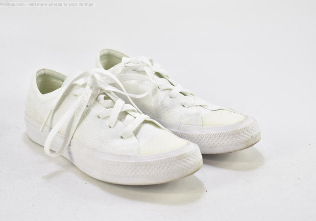 Converse Damen Sportschuhe Sneaker EUR 35 Nr. 25-F 2525-Schuh-Gebraucht-secondhand