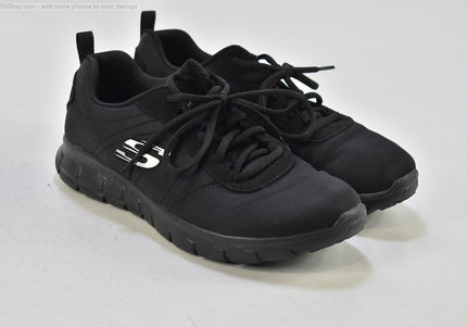 Skechers Lite-Weight Damen Sportschuhe Sneaker  EUR 38 Nr. 25-L 1104