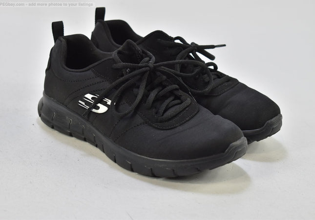 Skechers Lite-Weight Damen Sportschuhe Sneaker  EUR 38 Nr. 25-L 1104