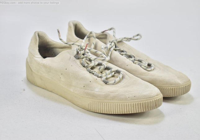 Hugo  Herren Halbschuhe Freizeitschuhe  EUR 42 Nr. 25-X 211