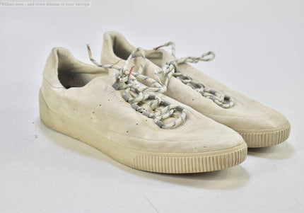 Hugo  Herren Halbschuhe Freizeitschuhe  EUR 42 Nr. 25-X 211