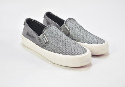 Superdry Damen Halbschuhe Slipper Ballerinas EUR 39 Nr. 24-P 2326-Schuh-Gebraucht-secondhand