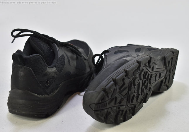 Engelbert Strauss  Damen Halbschuhe Freizeitschuhe  EUR 38 Nr. 25-O 2668