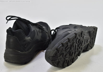 Engelbert Strauss  Damen Halbschuhe Freizeitschuhe  EUR 38 Nr. 25-O 2668