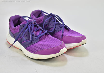Adidas Galaxy 3 Damen Sportschuhe Sneaker  EUR 40 Nr. 25-N 1025