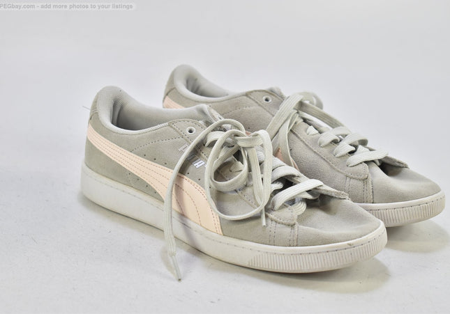 Puma  Damen Sportschuhe Sneaker  EUR 39 Nr. 25-N 1732