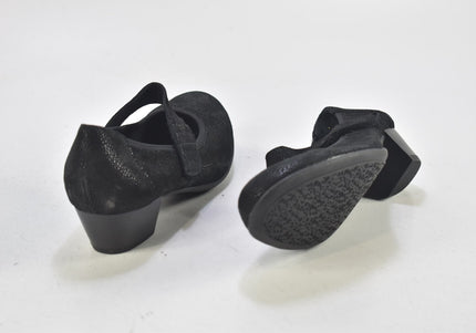 Medicus  Damen Pumps High Heels  UK 6 Nr. 24-X 1427