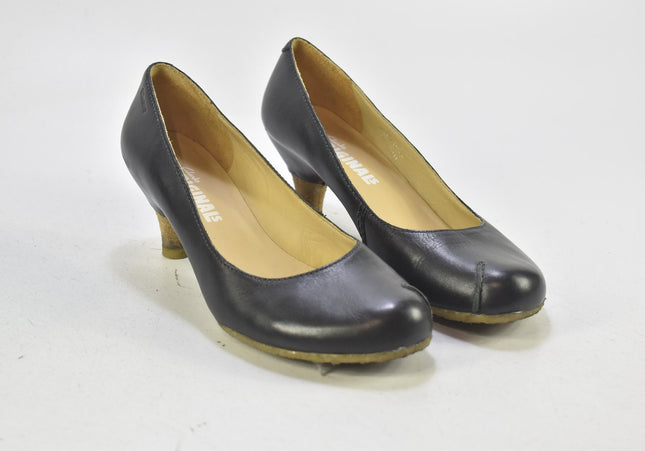 Clarks  Damen Pumps High Heels  UK 5,5 Nr. 24-X 1428
