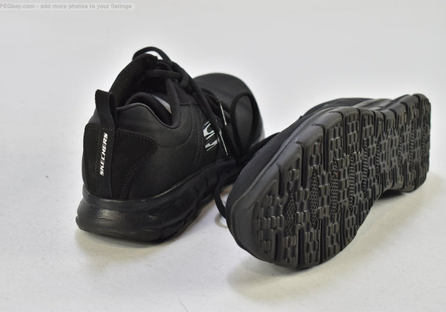 Skechers Lite-Weight Damen Sportschuhe Sneaker  EUR 38 Nr. 25-L 1104