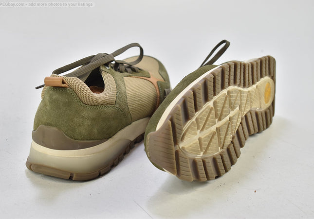 Salamander  Herren Halbschuhe Freizeitschuhe  EUR 45 Nr. 25-L 1745