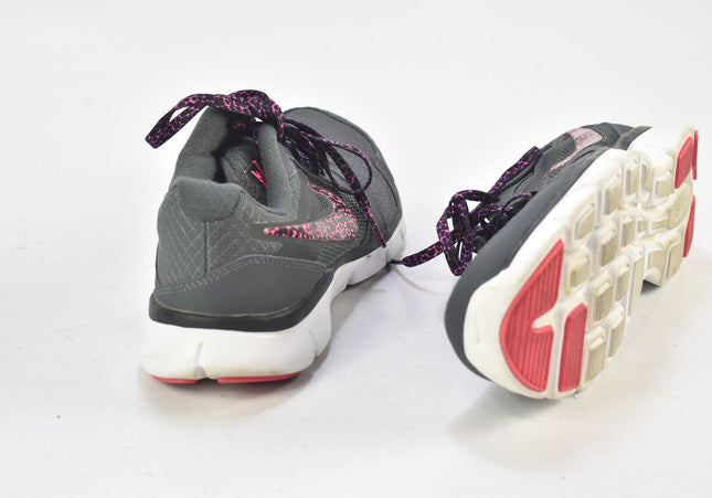 Nike Flex Experience Damen Sportschuhe Sneaker EUR 40 Nr. 24-F 3450-Schuh-Gebraucht-secondhand