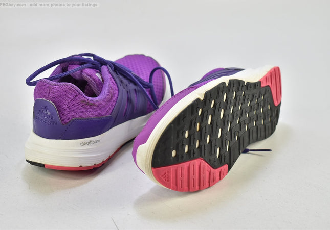 Adidas Galaxy 3 Damen Sportschuhe Sneaker  EUR 40 Nr. 25-N 1025