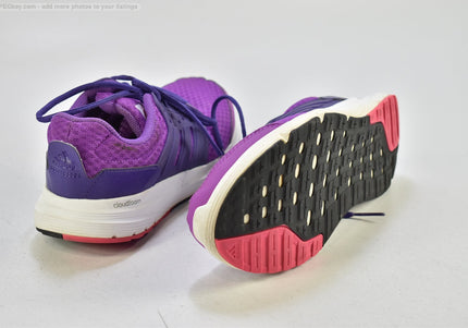Adidas Galaxy 3 Damen Sportschuhe Sneaker  EUR 40 Nr. 25-N 1025