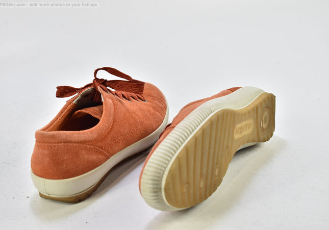 Legero  Damen Halbschuhe Freizeitschuhe  UK 5 Nr. 25-T 625