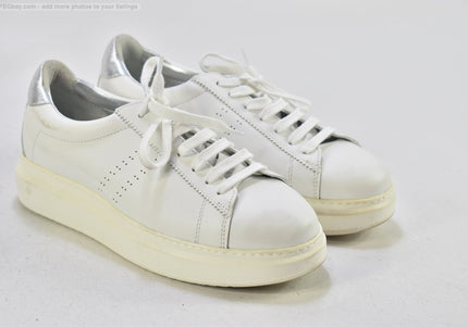 Zespa  Damen Halbschuhe Freizeitschuhe  EUR 39 Nr. 25-O 2669