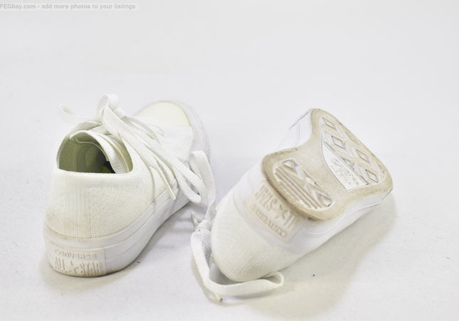 Converse Damen Sportschuhe Sneaker EUR 35 Nr. 25-F 2525-Schuh-Gebraucht-secondhand