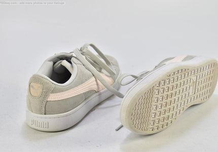 Puma  Damen Sportschuhe Sneaker  EUR 39 Nr. 25-N 1732