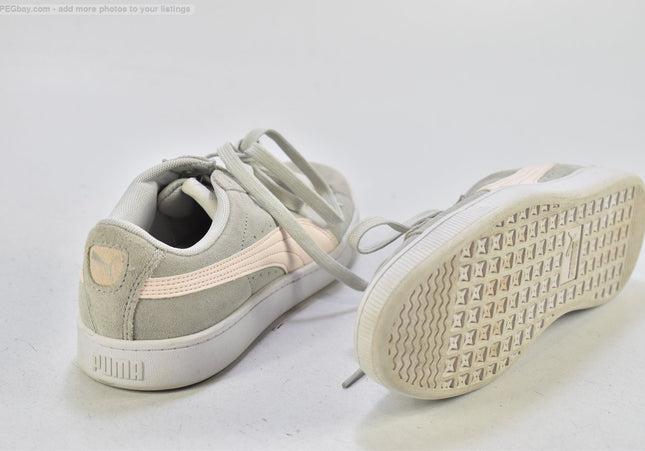 Puma  Damen Sportschuhe Sneaker  EUR 39 Nr. 25-N 1732