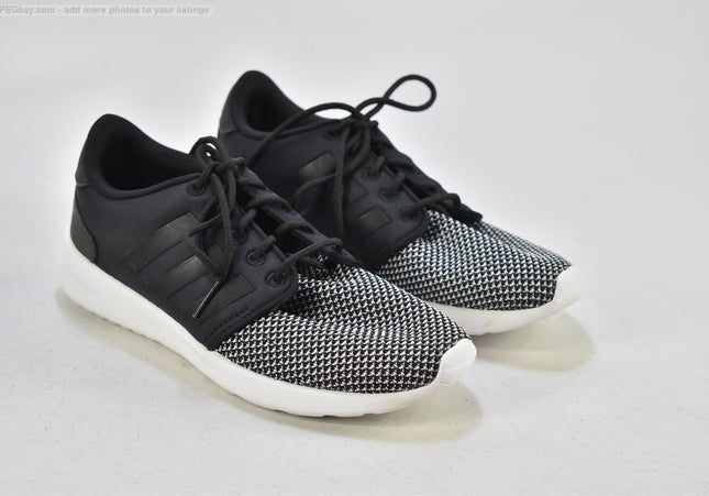 Adidas Neo Damen Sportschuhe Sneaker  EUR 37 1/3 Nr. 25-N 334