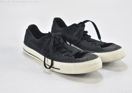 Converse Damen Sportschuhe Sneaker EUR 39,5 Nr. 25-J 1966-Schuh-Gebraucht-secondhand